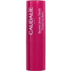 Бальзам для губ оттеночный Baume Lèvres Teinte, 4,5 г