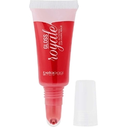 Блеск для губ Gloss Royale
