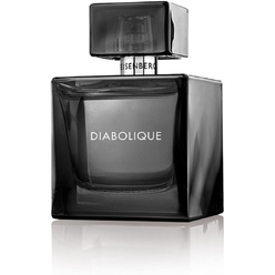 Парфюмерная вода Diabolique