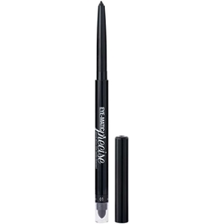 Матовый карандаш для век влагоустойчивый Eye Matic Precise, тон 02