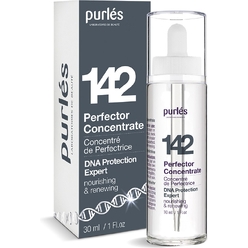 Антивозрастной концентрат для лица 142 Perfector Concentrate, 30 мл