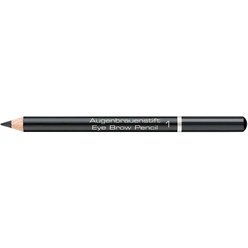 Карандаш для бровей Eye Brow Pencil