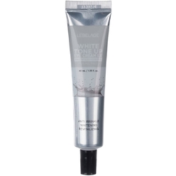 Lebelage Осветляющий крем для кожи вокруг глаз White Tone Up Eye Cream Ex, 40 мл
