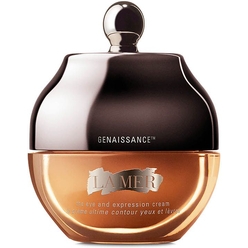 Крем для контура глаз  La Mer The Eye And Expression Cream 15 мл