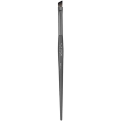 Кисть для макияжа Small Angle Brush, AA214
