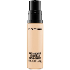 Устойчивый корректор MAC Pro Longwear Concealer