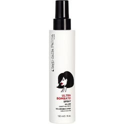 Спрей для объёма волос ULTRABOMBATO VOLUMISING SPRAY, 150 мл