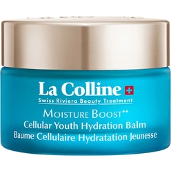 Бальзам для увлажнения и молодости кожи Moisture Boost ++ Cellular Youth Hydration Balm 50 мл