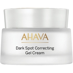 Крем-гель для лица и шеи, корректирующий пигментные пятна Dark Spot Correcting Gel-Cream, 50 мл