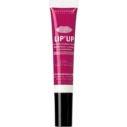 Бальзам для увеличения объема губ с гиалуроновой кислотой Lip-Up, 8 мл