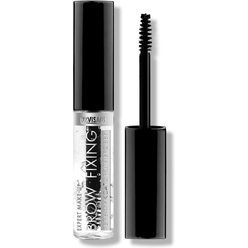 Гель-фиксатор для бровей Brow fixing, 5,5 г