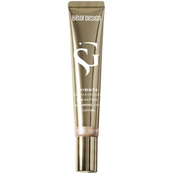 Шиммер Show Glow Body Award