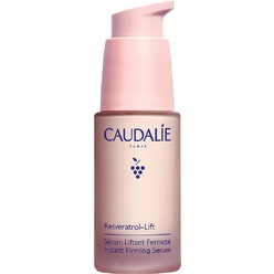 Укрепляющая сыворотка для лица и шеи с эффектом лифтинга Resveratrol–Lift Serum Liftant Fermeté, 30 мл
