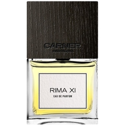 Парфюмерная вода Rima XI