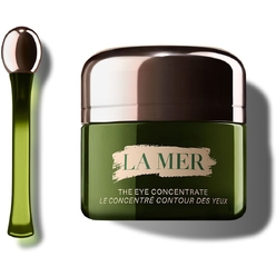 Концентрат для кожи вокруг глаз La Mer The Eye Concentrate 15 мл