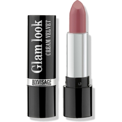 Губная помада Glam Look Cream Velvet