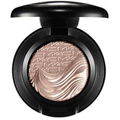 Кремовые тени с эффектом сияния МАС Extra Dimension Eye Shadow