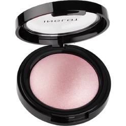 Хайлайтер для лица, глаз и тела Medium Sparkler Face Eyes Body Highlighter, тон 31, 3 гр