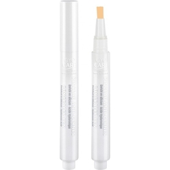Консилер Concealer Pen