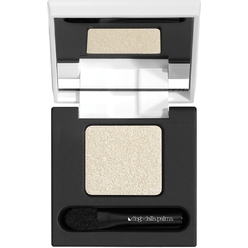 Тени для век компактные EYE SHADOW