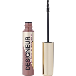 Тушь для бровей Designeur