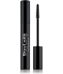 Тушь для ресниц StayLong Mascara, тон 23 (Limited Edition)