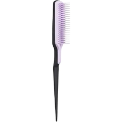 Расческа для создания начеса Tangle Teezer Back-Combing Lilac Cloud