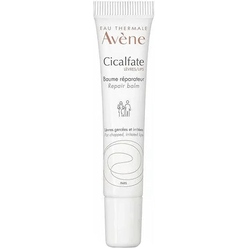 Бальзам для губ Cicalfate Repair Balm, 10 мл