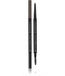 Карандаш для бровей Precision Eyebrow Pencil