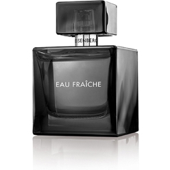 Туалетная вода EAU FRAÎCHE