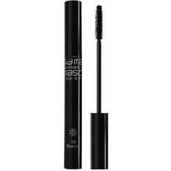 Тушь для ресниц Missha 3D Mascara, 7 г
