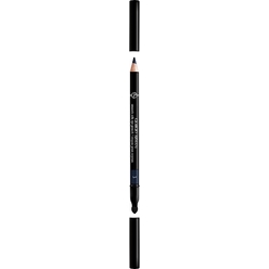 Карандаш мягкий для контура глаз "Smooth Silk Eye Pencil"