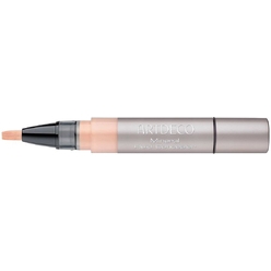 Корректор жидкий минеральный Mineral Fluid Concealer