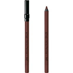 Карандаш для губ MAKEUPSTUDIO STAY ON ME lip liner long lasting
