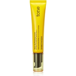 Выравнивающий тон крем-праймер для лица Inbetween Tone-Up Priming Cream Spf 43+ Pa+++ , 30 мл