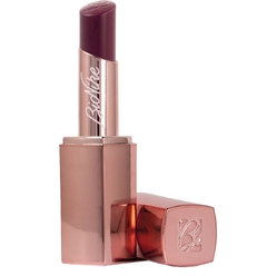 Помада для губ Defence Color Nutri Shine Glossy Lipstick