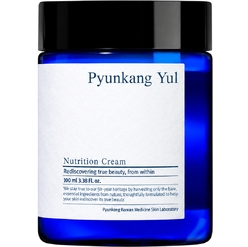 Крем для лица питательный Nutrition Cream, 100 мл