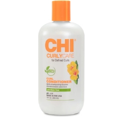 Кондиционер для вьющихся волос Curlycare Curl Conditioner, 355 мл