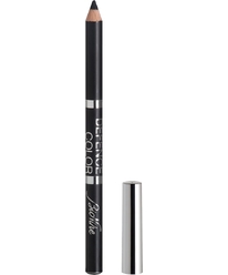 Карандаш для век Defence Color Kohl&Kajal Eye Pencil