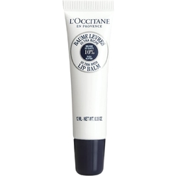 Увлажняющий бальзам для губ Shea Ultra Rich Lip Balm, 12 мл