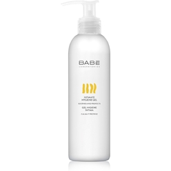 Гель для интимной гигиены Intimate Hygiene Gel, 250 мл