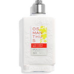 Лосьон для тела OSMANTHUS, 250 мл