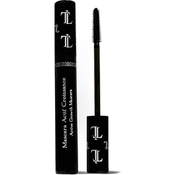 Тушь для ресниц, стимулирующая их рост Active Growth Mascara