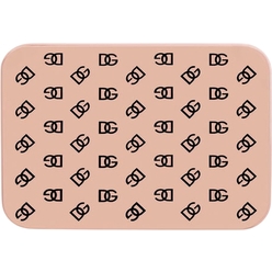 Гидрогелевые патчи для губ Nouri-Kiss Petal Lip Patches, 5*2,1г