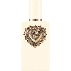 Парфюмерная вода интенсивная Dolce & Gabbana Your Devotion Intense