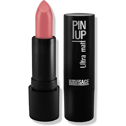 Губная помада PIN-UP Ultra Matt