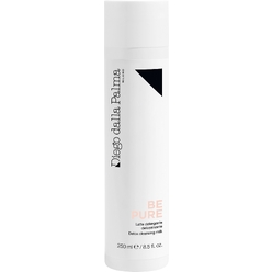 Очищающее молочко-детокс для лица Be Pure Detox Cleansing Milk, 250 мл