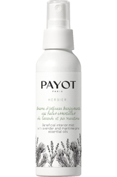 Дымка-спрей для ароматизации воздуха помещений Herbier Beneficial interior mist, 100 мл