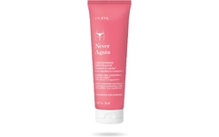 Антицеллюлитный гель-концентрат для тела Never Again Anticellulite Concentrate, 250 мл