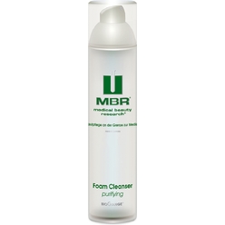 Пенка очищающая BioChange Foam Cleanser 100 мл
